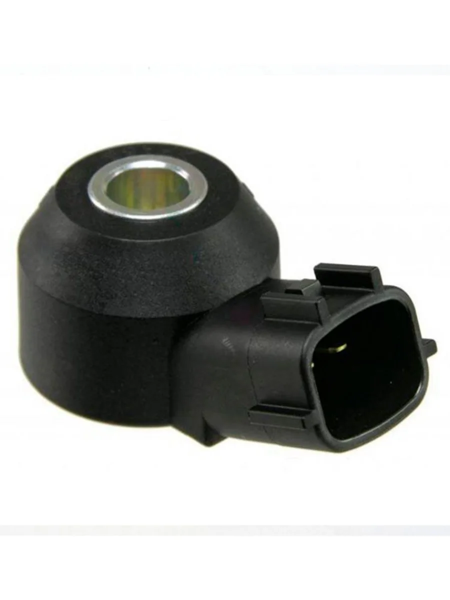 Датчик детонации для NISSAN QR2#  VQ2#  VQ3# DAR dd1180010  в Самаре Самарской области