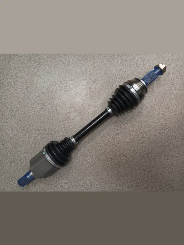 Привод для HAVAL JOLION FRLH DAR pv1630038