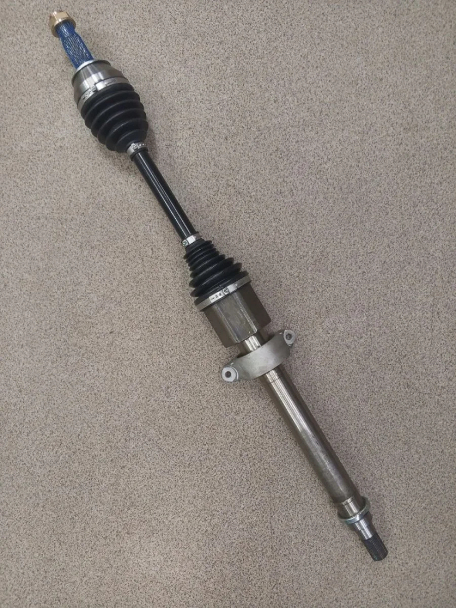 Привод для HAVAL JOLION 2WD РКПП FRRH DAR pv1630040  в Самаре Самарской области