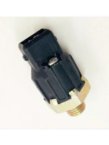 Датчик детонации для NISSAN ALMERA G15  DAR dd1180011