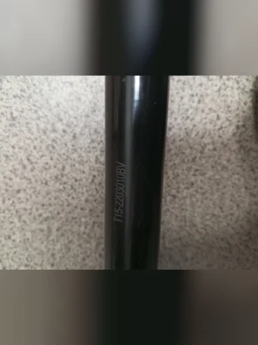 Привод для CHERY Tiggo 7 PRO LH (МКПП) DAR pv1630042