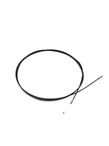 Трос багажника для TOYOTA COROLLA E12# RHD Правый руль DAR toz1870010