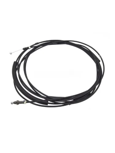 Трос багажника для Toyota COROLLA 180 DAR toz1870015