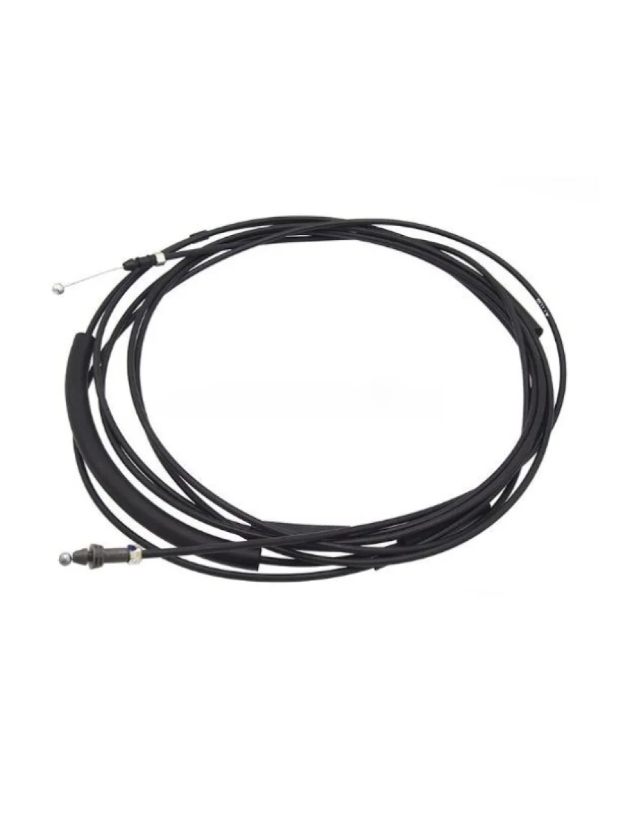 Трос багажника для Toyota COROLLA 180 DAR toz1870015  в Самаре Самарской области