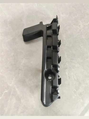 Клипса бампера OMODA S5 FRRH DAR klb2410050