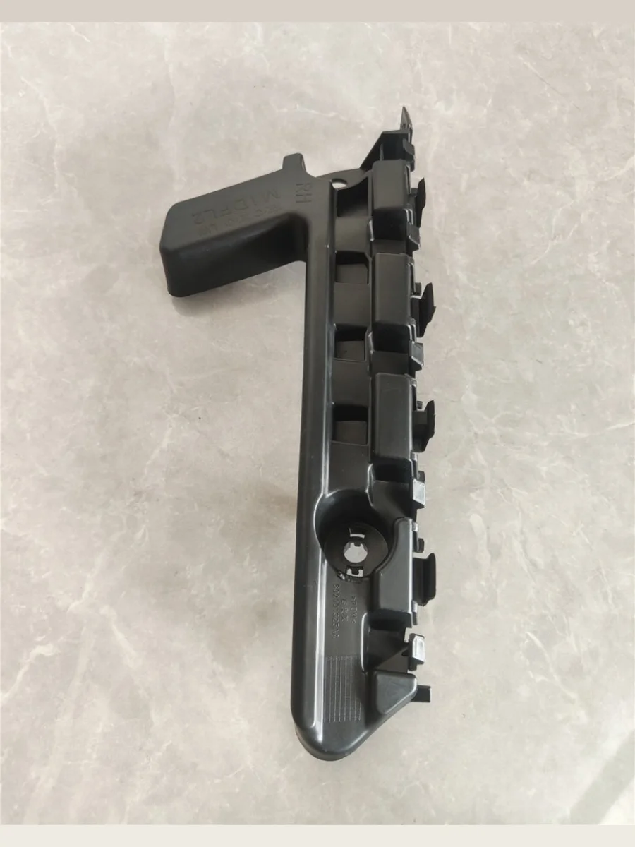 Клипса бампера OMODA S5 FRRH DAR klb2410050  в Самаре Самарской области