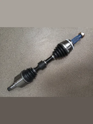 Привод для CHERY Tiggo 7 PRO LH (1.6T+7DCT) DAR pv1630044