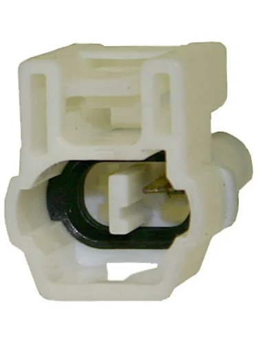 Датчик детонации для SUBARU EJ1#, EJ2#  NISSAN VQ2#, SR20, KA2#, VG3# DAR dd1180022