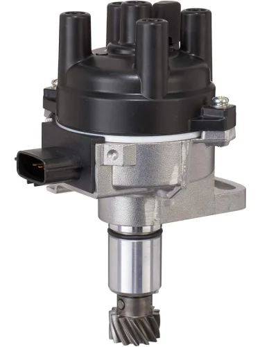 Распределитель зажигания для SUZUKI ESCUDO TD01W G16A 16v (3конт) DAR tr000010