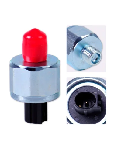 Датчик детонации для HONDA ACCORDCR-VSTREAMODYSSEY,  K20AK24A DAR dd1180024