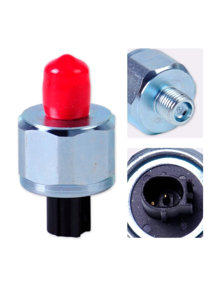 Датчик детонации для HONDA ACCORDCR-VSTREAMODYSSEY,  K20AK24A DAR dd1180024  в Самаре Самарской области