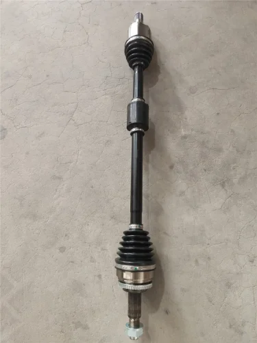 Привод для CHERY Tiggo 7 PRO RH DAR pv1630048