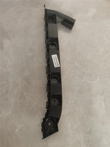 Кронштейн заднего бампера правый DAR Chery Arrizo 8 (2022-2025)