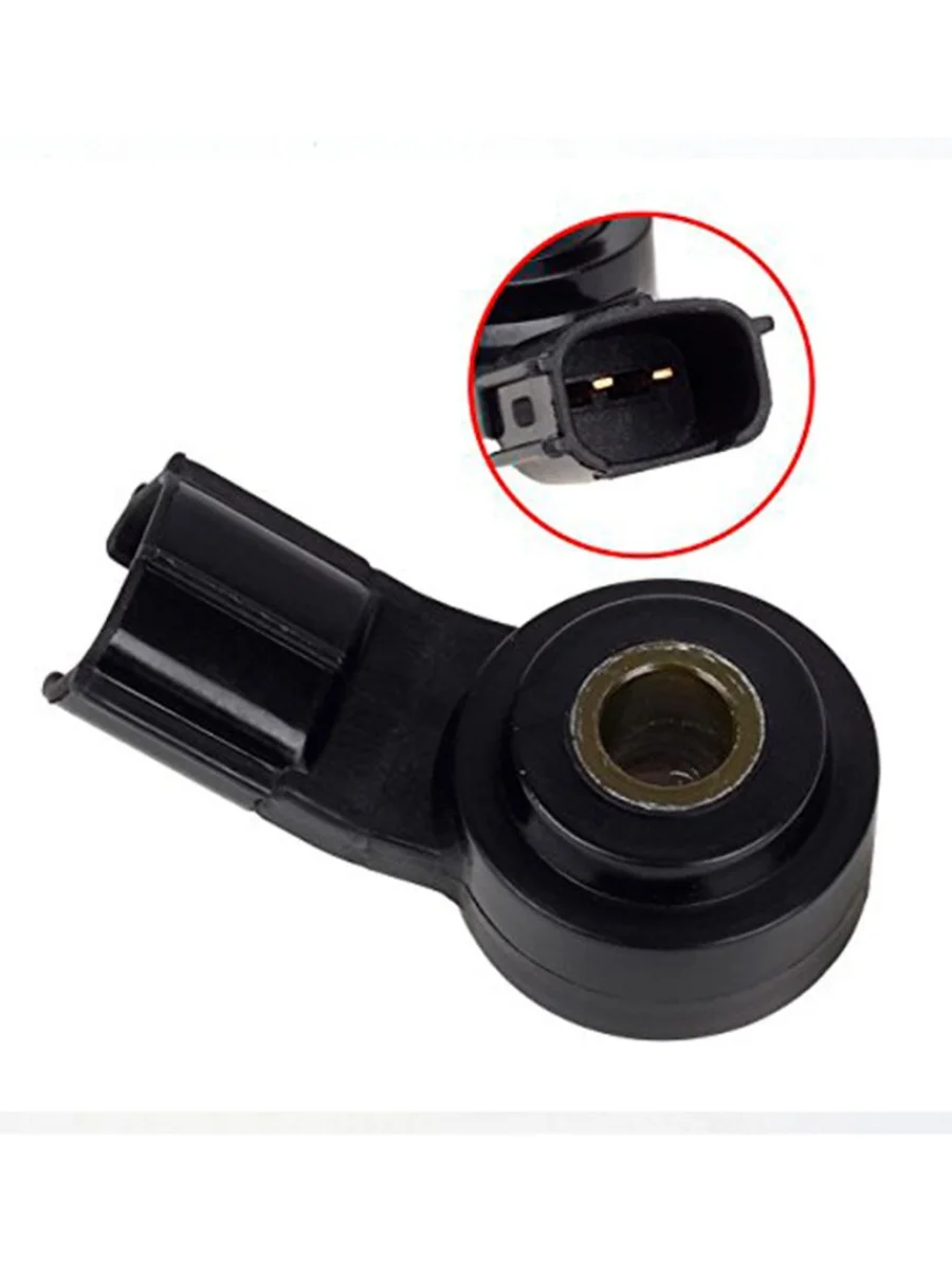Датчик детонации для TOYOTA 1-2AZ, 1-2SZ, 1-3ZZ, 1 по 3ZR, 1NR, 1-3MZ, 1 по 3UR, 1 по 5GR DAR dd1180026  в Самаре Самарской области