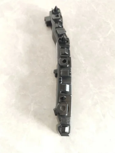 Клипса бампера CHANGAN UNI-K FRLHD (низ) DAR klb2410057