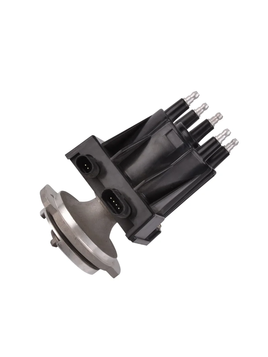 Распределитель зажигания для DAEWOO NEXIA 94-08 1.5L SOHC 4+2 контакта DAR tr000021  в Воронеже Воронежской области