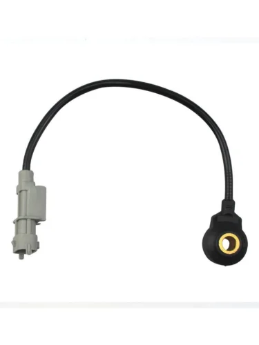 Датчик детонации для HYUNDAI SOLARIS  DAR dd1180028