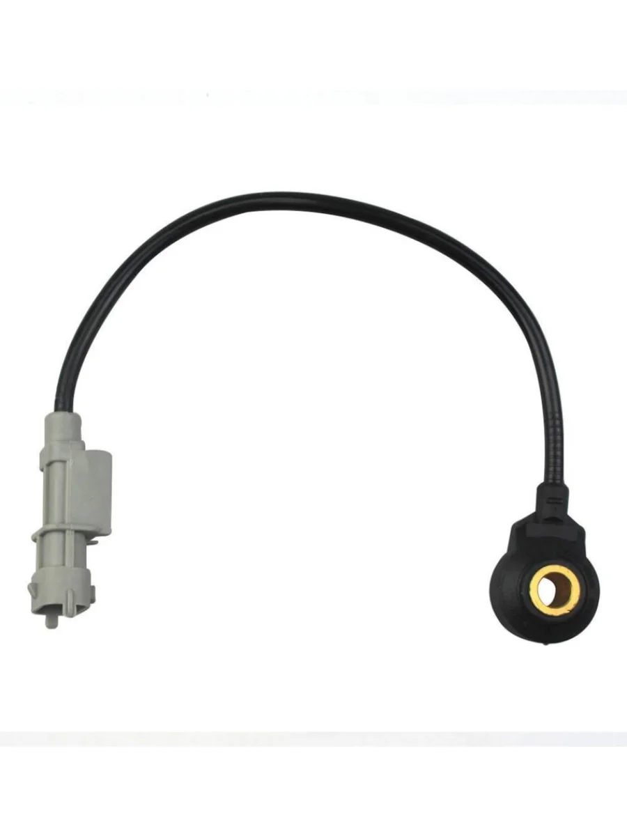 Датчик детонации для HYUNDAI SOLARIS  DAR dd1180028  в Самаре Самарской области