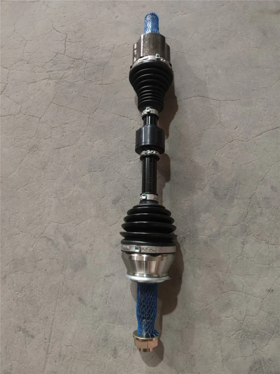 Привод для CHERY ARRIZO 8 LH DAR pv1630050  в Самаре Самарской области