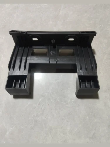 Клипса переднего бампера OMODA S5 FRU (верх) DAR klb2410058