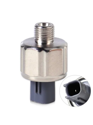 Датчик детонации для TOYOTA 4A, 5VZ, 1UZ, 12JZ, 12MZ, 1KZ, 2TZ DAR dd1180032