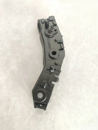 Клипса бампера OMODA C5 FRRH DAR klb2410059