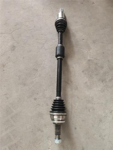 Привод для CHERY Tiggo 7 Plus RH DAR pv1630052