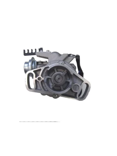 Распределитель зажигания для MITSUBISHI LANCER CB1A 4G13 2 контакта, с вакуумником DAR tr000032