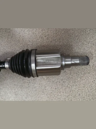 Привод для OMODA C5 (EXEED LX) LH DAR pv1630054