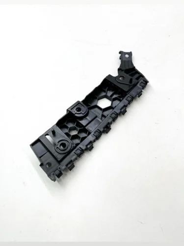 Кронштейн переднего бампера правый (602000588AA) DAR Chery Tiggo 7 PRO (2019-2025)