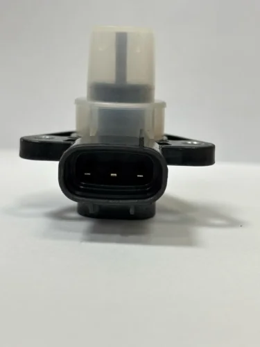 Датчик Клапана EGR TOYOTA  1KD-FTV  DAR dk000001