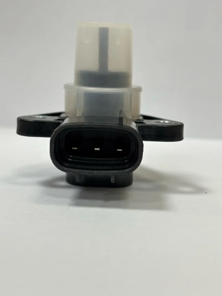 Датчик Клапана EGR TOYOTA  1KD-FTV  DAR dk000001  в Самаре Самарской области