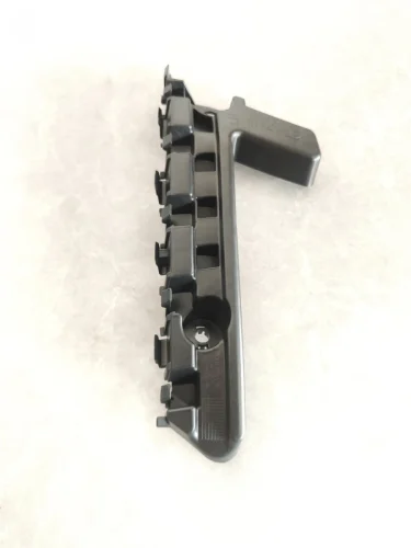 Клипса бампера OMODA S5 FRLH DAR klb2410064