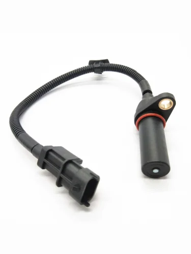 Датчик положения коленвала для ACCENT, ELANTRA, IX35, SONATA, SOLARIS, TUCSON, KIA CEED, SPORTAGE DAR dk330010