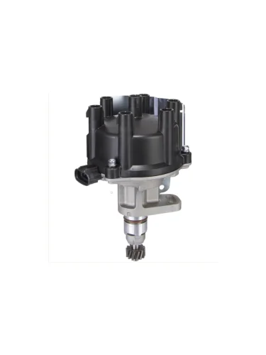 Распределитель зажигания для TOYOTA 1JZ-GE  2JZ-GE DAR tr000044