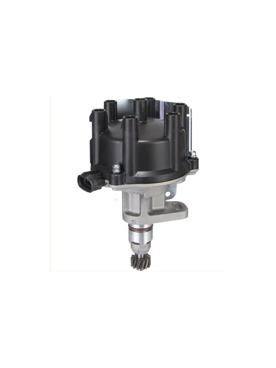 Распределитель зажигания для TOYOTA 1JZ-GE  2JZ-GE DAR tr000044  в Воронеже Воронежской области