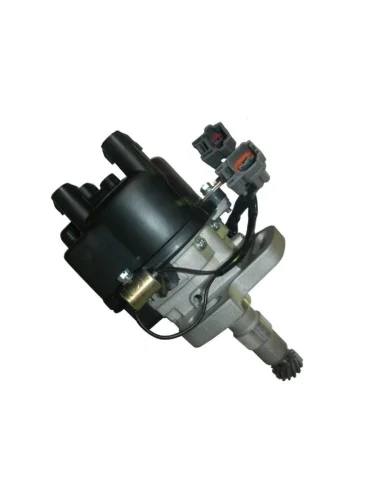Распределитель зажигания для TOYOTA 1RZ, 2RZ (4+2) DAR tr000046
