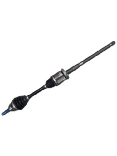 Привод GEELY MONJARO RH DAR pv1630061