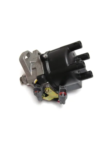 Распределитель зажигания для TOYOTA 4A-FE5A-FE7A-FE 4+2 контакта DAR tr000050