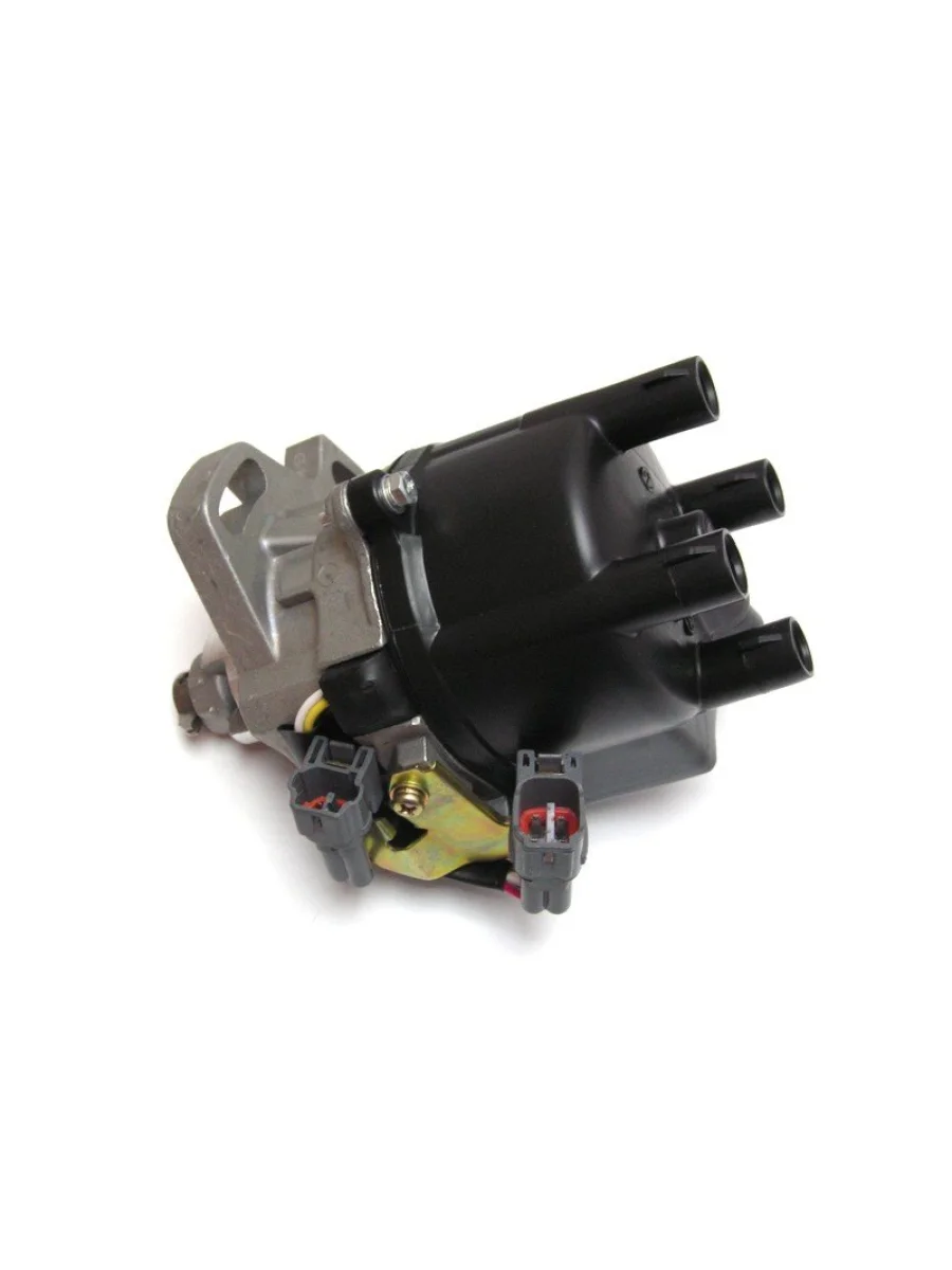 Распределитель зажигания для TOYOTA 4A-FE5A-FE7A-FE 4+2 контакта DAR tr000050  в Воронеже Воронежской области