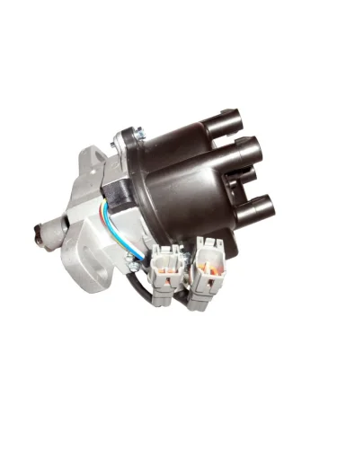 Распределитель зажигания для TOYOTA 4EFE5EFE 4+2 контакта DAR tr000052