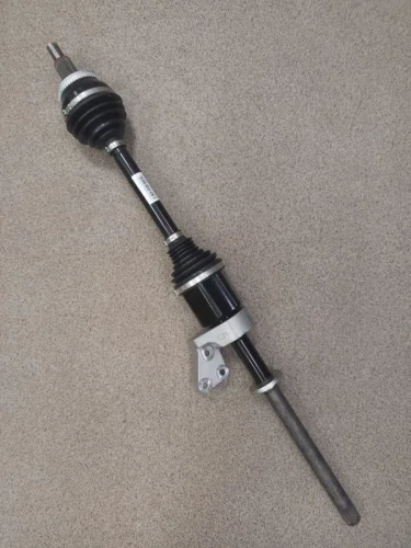 Привод для CHANGAN UNI-K FRRH DAR pv1630063