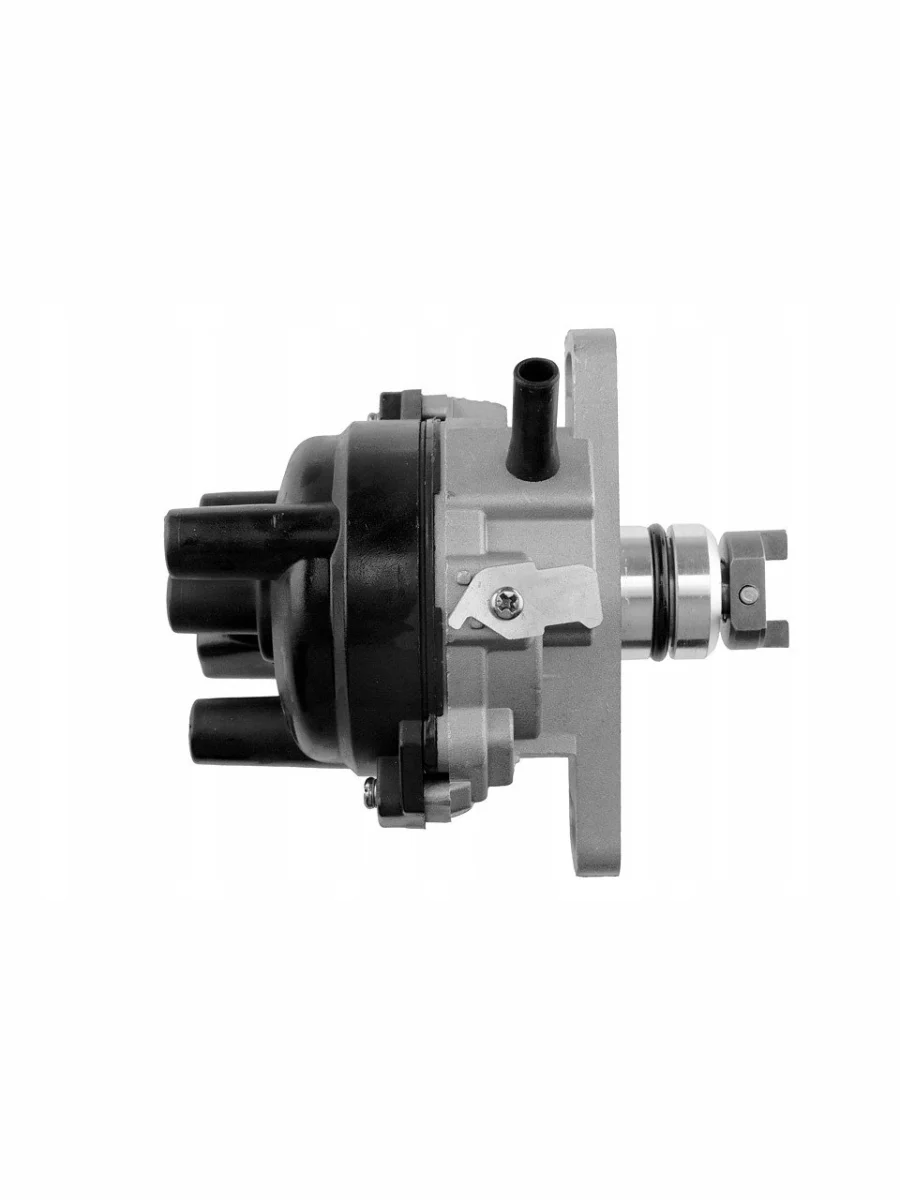 Распределитель зажигания с низкой крышкой  для DAEWOO MATIZ, TICO, CHEVROLET SPARK 0.8L DAR tr000055  в Самаре Самарской области