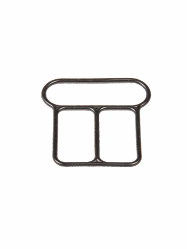 Прокладка клапана холостого хода TOYOTA 1ZZ, 2ZZGE, 1-2NZ, 3RZFE, 3SGT DAR pxx1660010