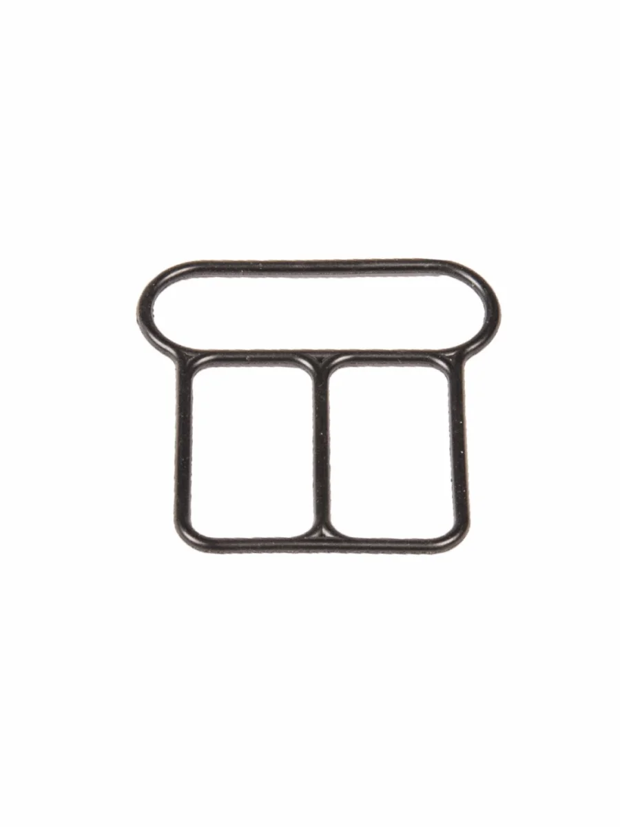 Прокладка клапана холостого хода TOYOTA 1ZZ, 2ZZGE, 1-2NZ, 3RZFE, 3SGT DAR pxx1660010  в Самаре Самарской области