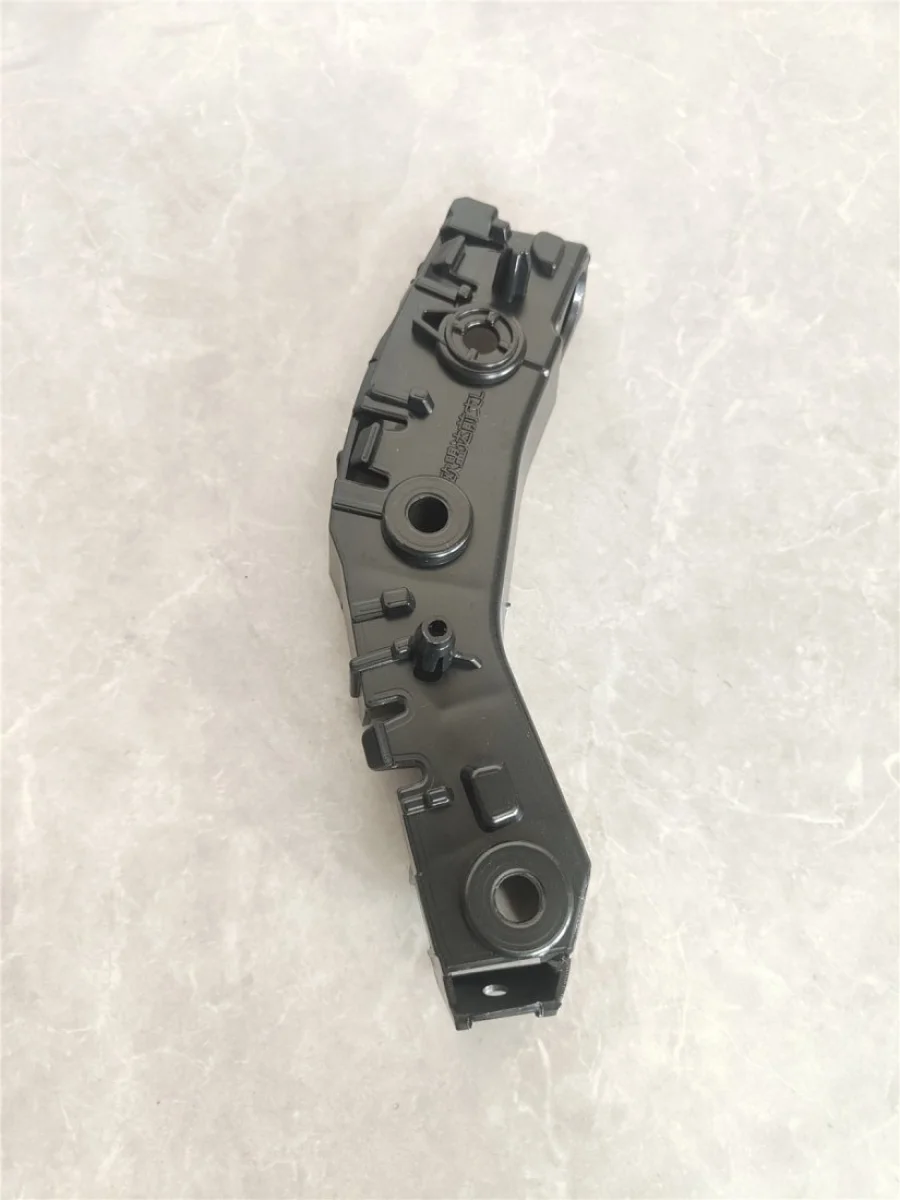 Клипса бампера OMODA C5 FRLH DAR klb2410075  в Самаре Самарской области