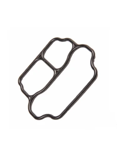 Прокладка клапана холостого хода TOYOTA 4-7A, 1-4ZZ, 3-5S DAR pxx1660011