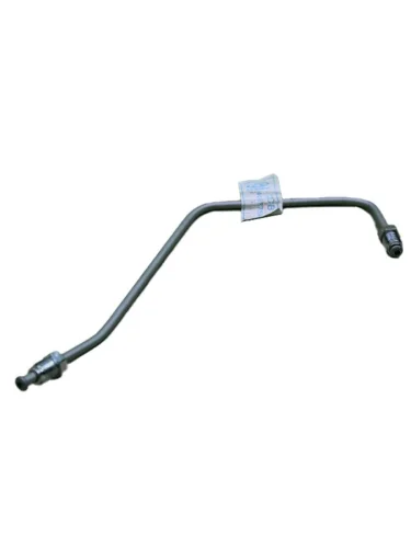 Трубка тормозная CHERY Tiggo 7 PRO MAX  FRLH DAR trt0000001