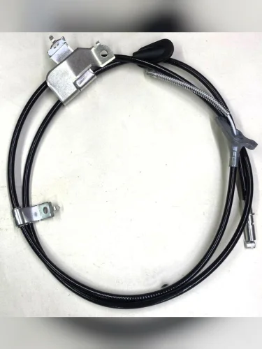 Трос ручного тормоза для HONDA CR-V RD4*5*6*7*8*9 01-06 RH DAR trt000054