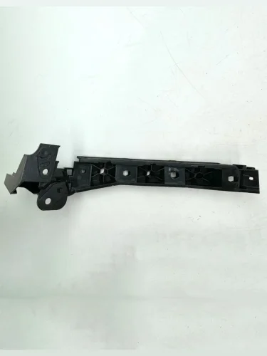 Кронштейн переднего бампера правый (602000911AA) DAR Chery Tiggo 7 PRO (2019-2025)